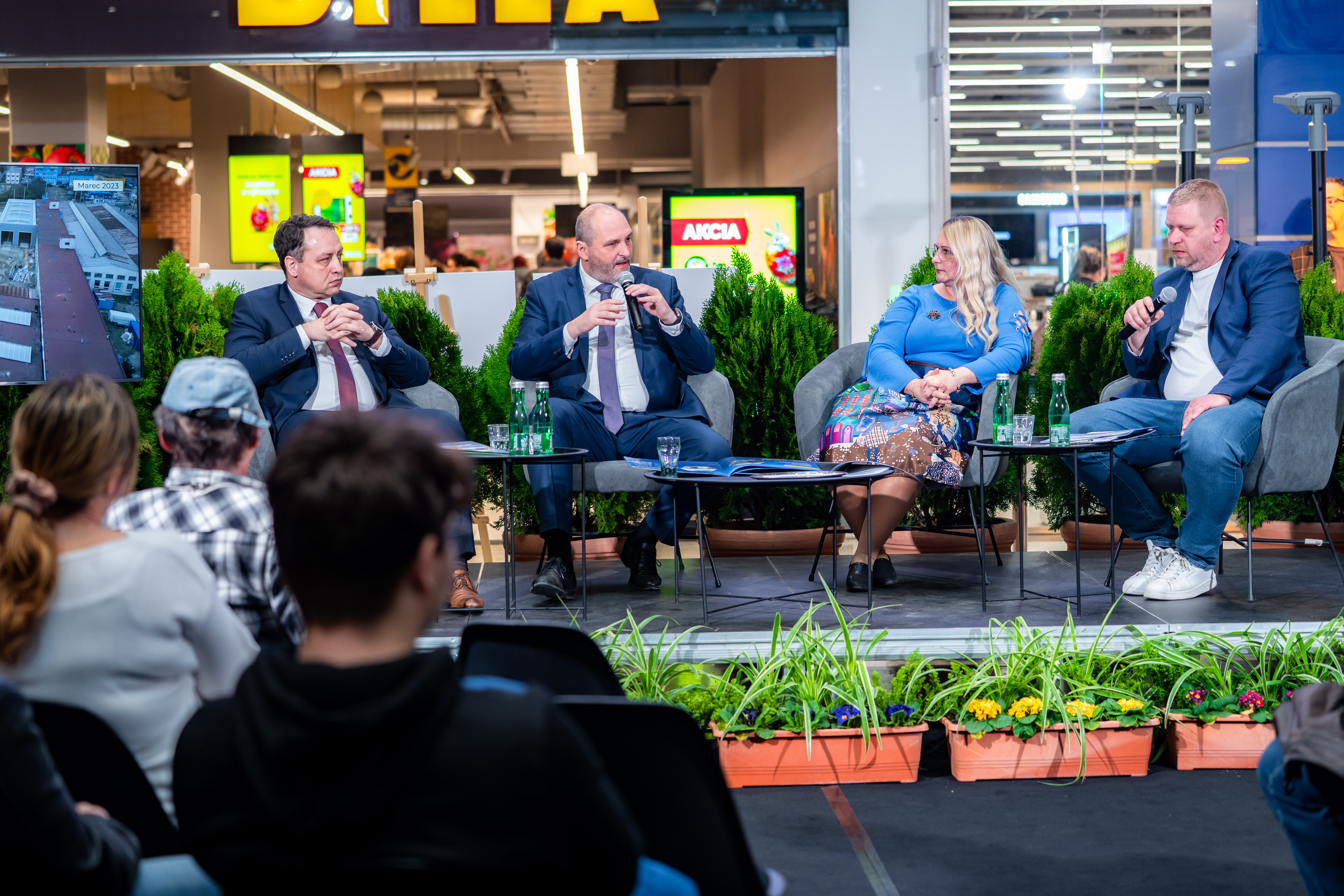 Verejna prezentacia mesta Kosice-1-20